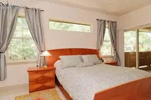 125 Ellsworth St, Colorado Springs, CO 80906 - Photo 14