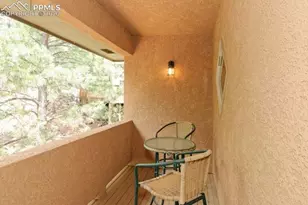 125 Ellsworth St, Colorado Springs, CO 80906 - Photo 16