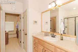 125 Ellsworth St, Colorado Springs, CO 80906 - Photo 20