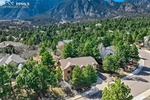 125 Ellsworth St, Colorado Springs, CO 80906 - Photo 48