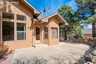 125 Ellsworth St, Colorado Springs, CO 80906 - Photo 46