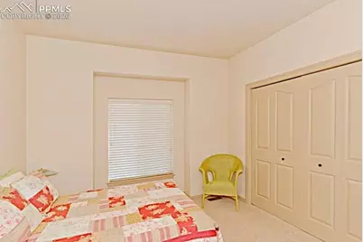 125 Ellsworth Street, Colorado Springs, CO 80906 - Photo 26