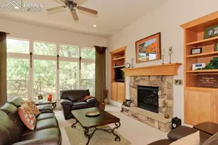 125 Ellsworth St, Colorado Springs, CO 80906 - Photo 2