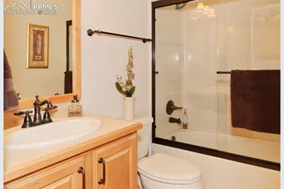 125 Ellsworth Street, Colorado Springs, CO 80906 - Photo 34