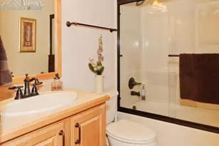 125 Ellsworth St, Colorado Springs, CO 80906 - Photo 34