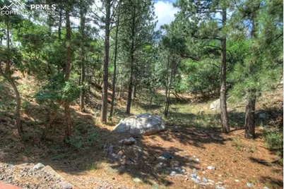 125 Ellsworth Street, Colorado Springs, CO 80906 - Photo 38