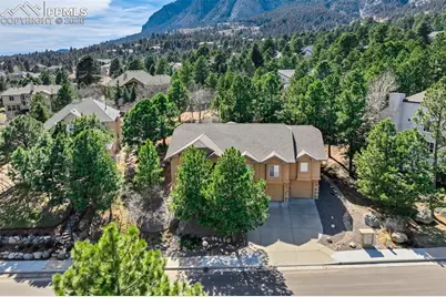 125 Ellsworth Street, Colorado Springs, CO 80906 - Photo 44