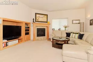 125 Ellsworth St, Colorado Springs, CO 80906 - Photo 30
