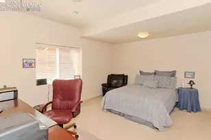 125 Ellsworth St, Colorado Springs, CO 80906 - Photo 28