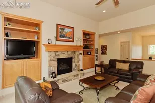 125 Ellsworth St, Colorado Springs, CO 80906 - Photo 8
