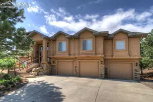 125 Ellsworth St, Colorado Springs, CO 80906 - Photo 1
