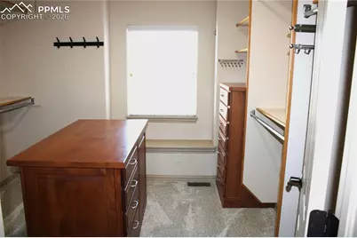 125 Ellsworth Street, Colorado Springs, CO 80906 - Photo 24