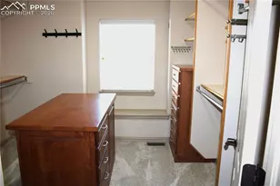 125 Ellsworth St, Colorado Springs, CO 80906 - Photo 24