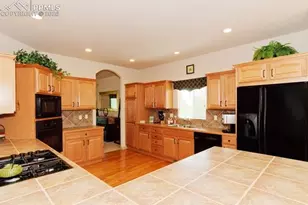 125 Ellsworth St, Colorado Springs, CO 80906 - Photo 10