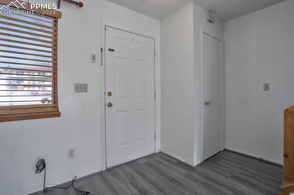 4403 E Pikes Peak Ave, Colorado Springs, CO 80916