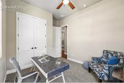 6687 Enclave Vista Loop, Colorado Springs, CO 80924 - Photo 16