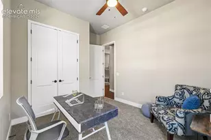6687 Enclave Vista Loop, Colorado Springs, CO 80924 - Photo 16