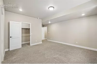 6687 Enclave Vista Loop, Colorado Springs, CO 80924 - Photo 32