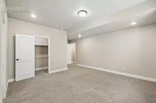 6687 Enclave Vista Loop, Colorado Springs, CO 80924 - Photo 32