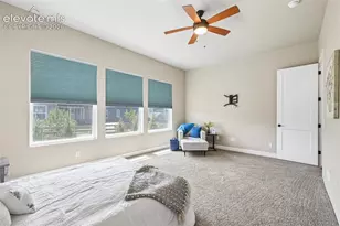 6687 Enclave Vista Loop, Colorado Springs, CO 80924 - Photo 22