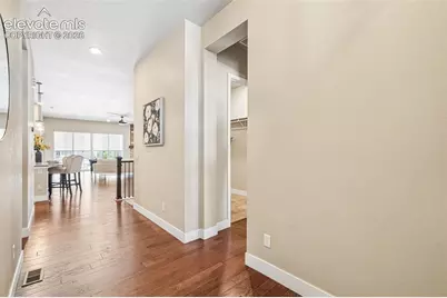 6687 Enclave Vista Loop, Colorado Springs, CO 80924 - Photo 6
