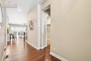 6687 Enclave Vista Loop, Colorado Springs, CO 80924 - Photo 6