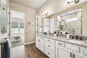 6687 Enclave Vista Loop, Colorado Springs, CO 80924 - Photo 26