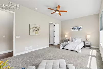 6687 Enclave Vista Loop, Colorado Springs, CO 80924 - Photo 20