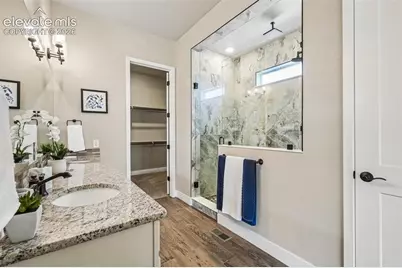 6687 Enclave Vista Loop, Colorado Springs, CO 80924 - Photo 24