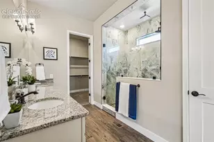 6687 Enclave Vista Loop, Colorado Springs, CO 80924 - Photo 24