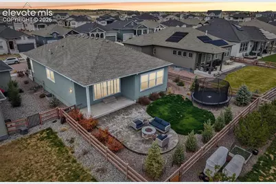6687 Enclave Vista Loop, Colorado Springs, CO 80924 - Photo 46