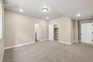 6687 Enclave Vista Loop, Colorado Springs, CO 80924 - Photo 30