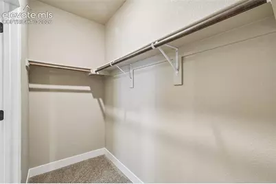 6687 Enclave Vista Loop, Colorado Springs, CO 80924 - Photo 34