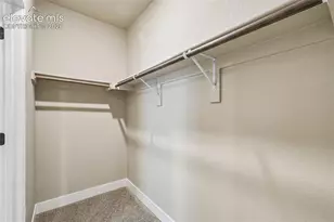 6687 Enclave Vista Loop, Colorado Springs, CO 80924 - Photo 34
