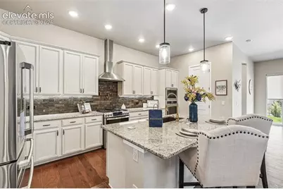 6687 Enclave Vista Loop, Colorado Springs, CO 80924 - Photo 12
