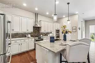 6687 Enclave Vista Loop, Colorado Springs, CO 80924 - Photo 12
