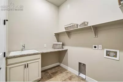 6687 Enclave Vista Loop, Colorado Springs, CO 80924 - Photo 18