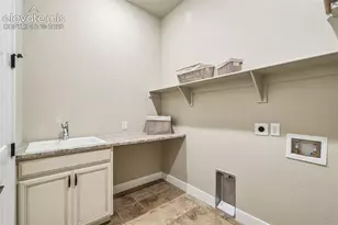 6687 Enclave Vista Loop, Colorado Springs, CO 80924 - Photo 18