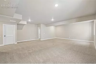 6687 Enclave Vista Loop, Colorado Springs, CO 80924 - Photo 28