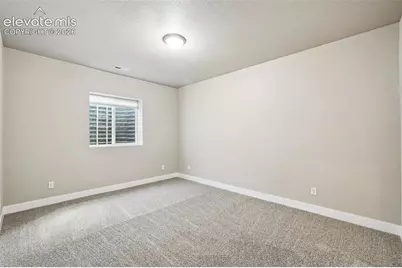 6687 Enclave Vista Loop, Colorado Springs, CO 80924 - Photo 38