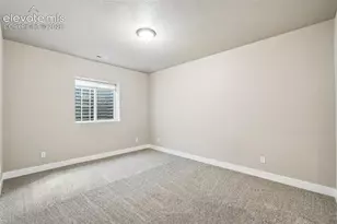 6687 Enclave Vista Loop, Colorado Springs, CO 80924 - Photo 38