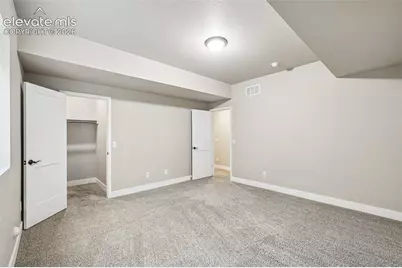 6687 Enclave Vista Loop, Colorado Springs, CO 80924 - Photo 36