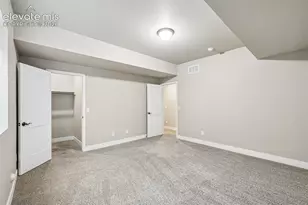 6687 Enclave Vista Loop, Colorado Springs, CO 80924 - Photo 36