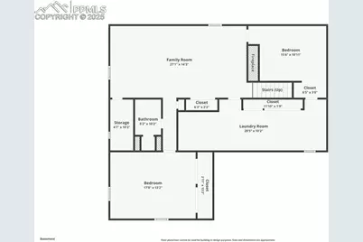 223 Crystal Hills Boulevard, Manitou Springs, CO 80829 - Photo 44