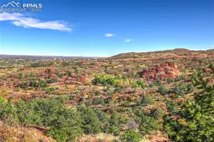 223 Crystal Hills Blvd, Manitou Springs, CO 80829 - Photo 44