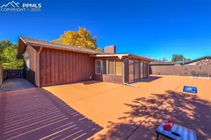 223 Crystal Hills Blvd, Manitou Springs, CO 80829 - Photo 38