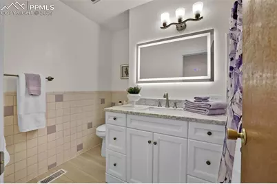 223 Crystal Hills Boulevard, Manitou Springs, CO 80829 - Photo 20