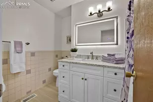 223 Crystal Hills Blvd, Manitou Springs, CO 80829 - Photo 20