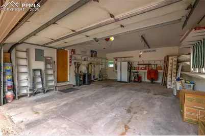 223 Crystal Hills Boulevard, Manitou Springs, CO 80829 - Photo 32