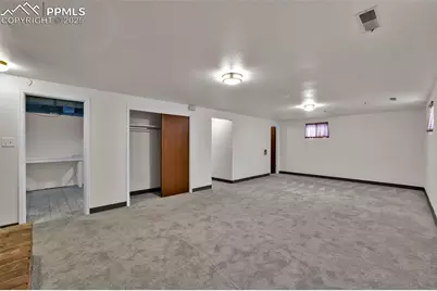 223 Crystal Hills Boulevard, Manitou Springs, CO 80829 - Photo 28